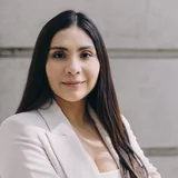 Dra. Karen Rojas Galeana